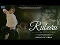 Rubaru  official  prashant sharma  tanuzza dutta  an action music  new hindi song