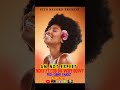 Am Not Expert By Noky Ft Csb Da Wiry Bowy Official Audio South Sudan Uganda Musicрџ ёрџ ё рџ єрџ Am Not Expert By Noky Ft Csb Da Wiry Bowy Official Audio South Sudan Uganda Musicрџ ёрџ ё рџ єрџ