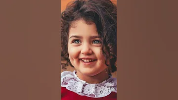 وشلون انام الليل 
