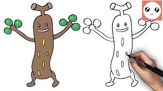 ウソッキー Youtube