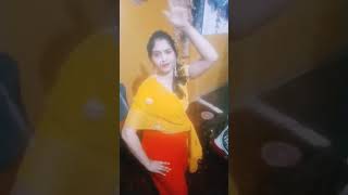 O Mungda Mungda Main Gud Ki Dali Helen 2007#viralvideo #trending #dance #foryou #becareful