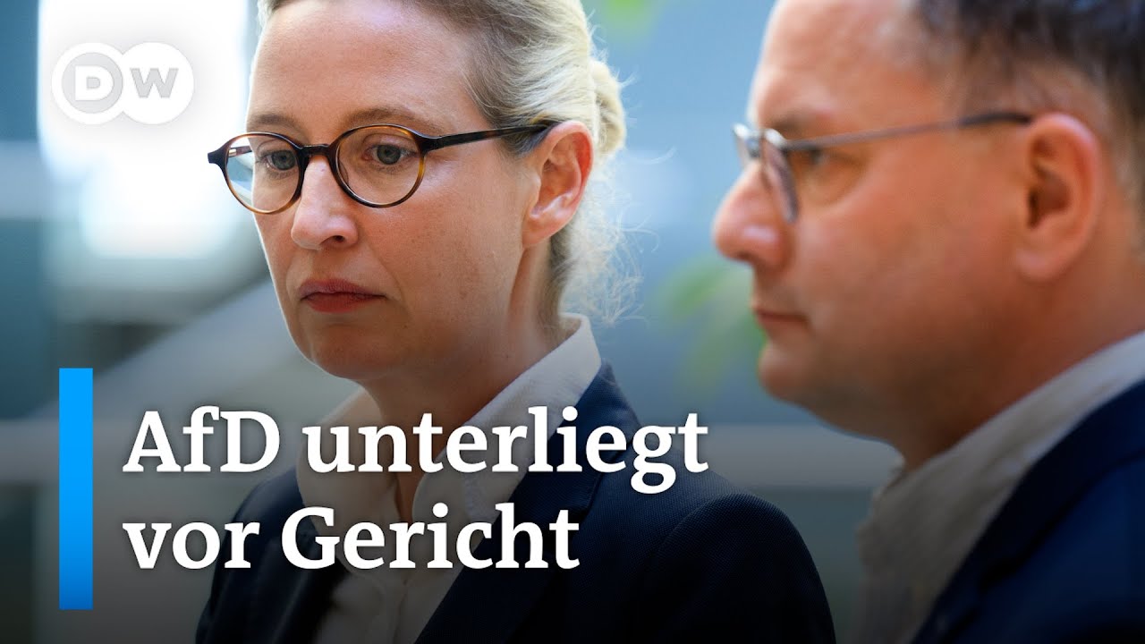 LEBENSGEFAHR: Deutscher bricht Weltrekord? Größte jemals gesurfte Welle -  Sebastian Steudtner