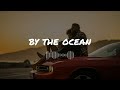 Piano Type Beat | "By The Ocean" |  Lecrae Type Beats | Prod by Make Room Music