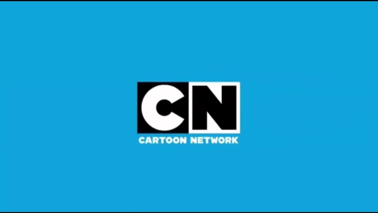 Cartoonito Sign Off / Cartoon Network Sign On YouTube