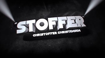 Stoffer108 [Intro:126] 90 likes for MEGA chill style?