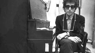 Bob Dylan - Blowin' In The Wind - Traduzione in Italiano