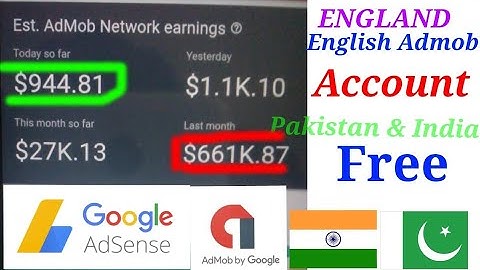 how to increase admob earnings||how to increase cpc in AdSence or admob account