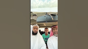 #أية_الكرسي #azad_al_kurdi #quran #الجمعة بصوت القارئ آزاد الكردي في مكة المكرمة