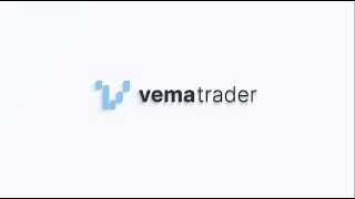 New Feature Tutorial: Watchlists!