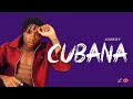 @Joeboy - Cubana (Lyrics)