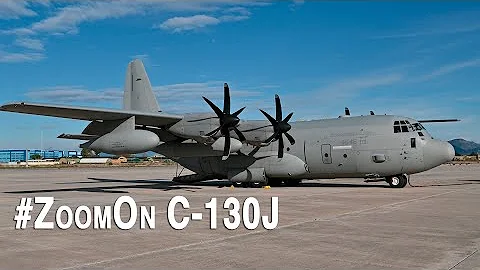 Perché si chiama aeronautica?