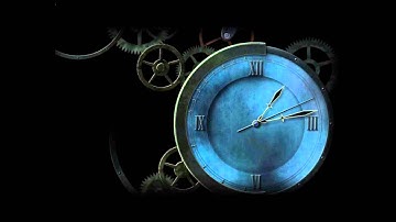 Chrono Trigger - Battle Theme Remake