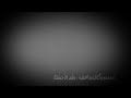 تصميم ياليالي بطئ 