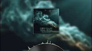 DJ THT x Yangi - TiK ToK (On The Clock) (Official Music Video)