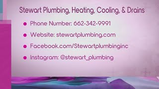 Beat The Heat: Importance Of Summer HVAC & Plumbing Checkups