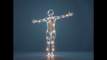 Gina’s GameDev Lab | Unity, Code & Creativity