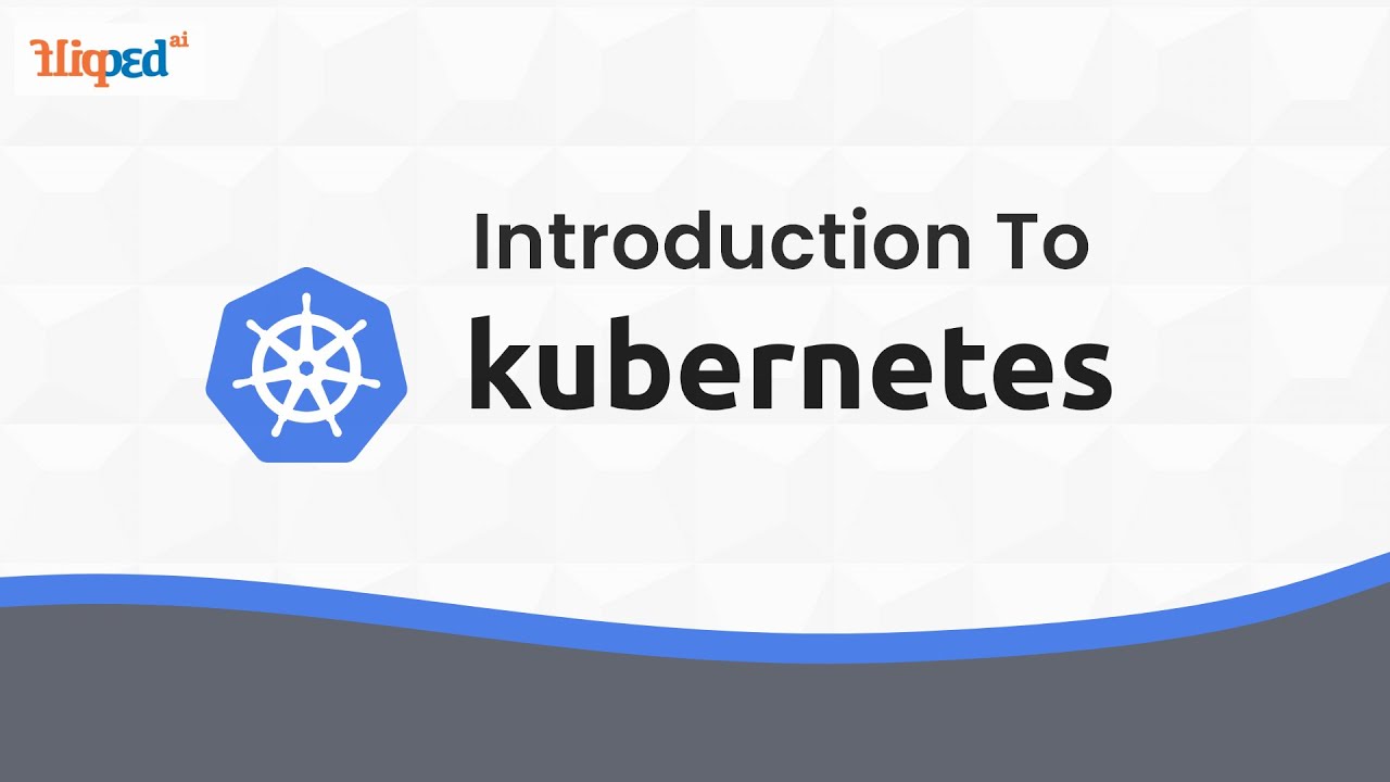 Module 9 Kubernetes   Labels & Selectors | Introduction to Kubernetes | DevOps