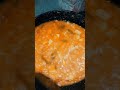 সন্ধ্যার নাস্তায় লুচি ডাল #foodie#viralvideo #cooking #ricerecipe #recipe #viralshorts #food #funny