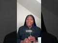 Cybersecurity Communities