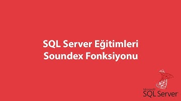 SQL Server