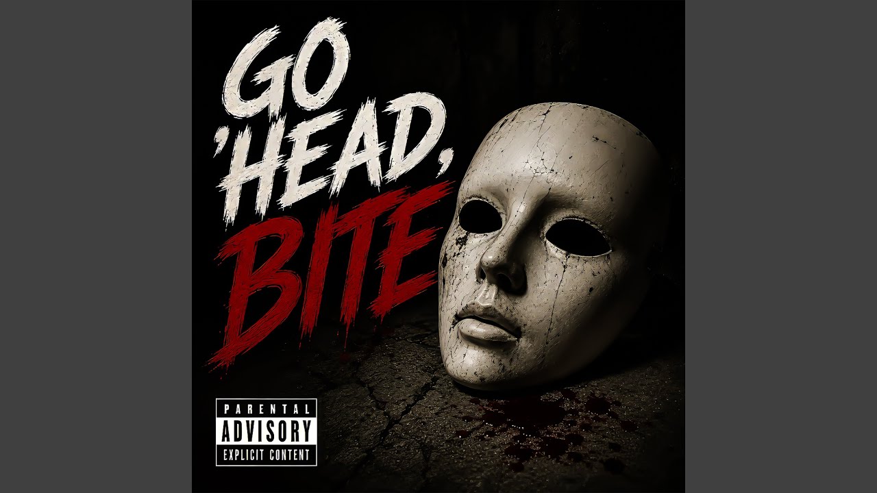 Watch Go 'Head, Bite on YouTube Watch Go 'Head, Bite on YouTube