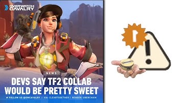The TF2 Community is a Fever Dream