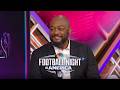 Mike Tomlin joining NBC Sports as studio analyst for Football Night in America | NFL on NBC