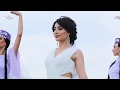 RIVA Dance Show - Հարսի պար / Մախմուր աղջիկ