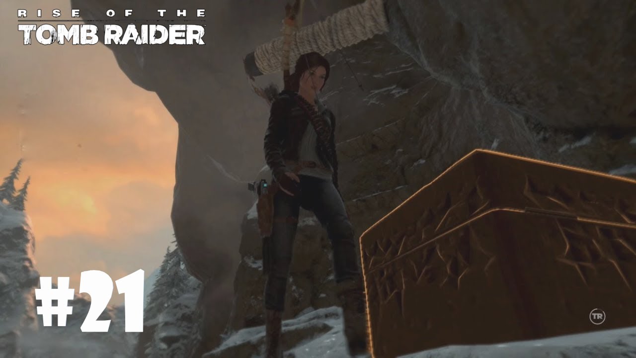 Rise Of The Tomb Raider 100 Walkthrough PS5 4K 60FPS Part 21 Raiding The Wicked Vale YouTube rise-of-the-tomb-raider-100-walkthrough-ps5-4k-60fps-part-21-raiding-the-wicked-vale-youtube