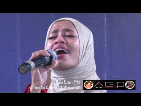 thalia cotto jangan pergi index thalia cotto jangan pergi index