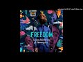 Zakes Bantwini ft Moonga K-Freedom(KayTeeSoul Club-Mix)