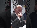 مافي ولا جارة بتحكي مع جارة وليد سركيس