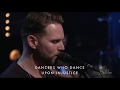 Jeremy Riddle (Bethel Music) - All Hail King Jesus/ Did You Feel The Mountains Tremble?