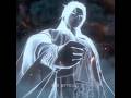 [Renegade Immortal]"Wang Lin's Mid-Ascendant Breakthrough" or "Liu Mei’s Special Treasure."