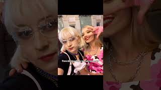 Download Lagu They both came so far 🥺✨ #xin #nova #trending #kpop #viral MP3