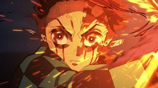 Demon Slayer Kimetsu No Yaiba Tanjero Zenitsu Inosuke