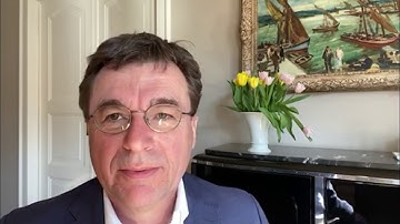 Thank you from Elekta