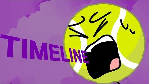 Consequences | TPOT 15 Reanimated