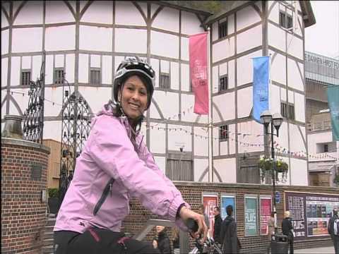 Video: Southwark Council is teen nuwe fietssnelweg op grond van verhoogde besoedeling