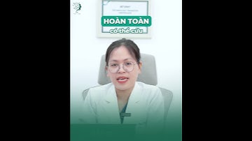 Đã cạo trọc còn kích mọc tóc được không? | Trung tâm TT - Xóa hói, trị rụng #lamdep #hoidau