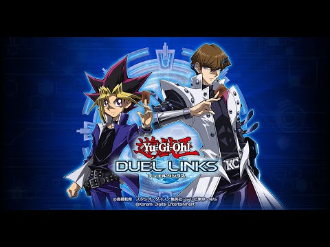【🔴リンクス】出張アメイズメント【遊戯王デュエルリンクス】【Yu-Gi-Oh Duellinks】