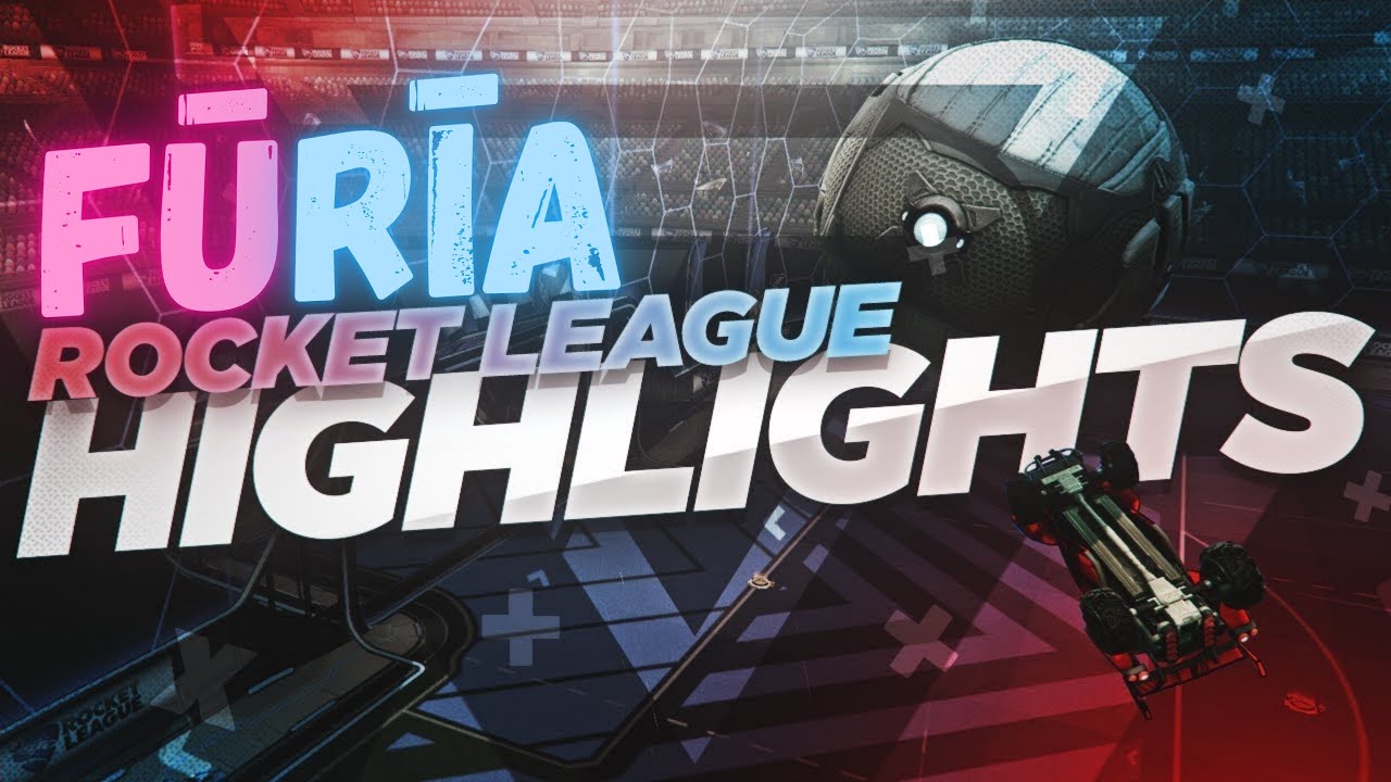 Clip dollycam wall musty double TAP Rocket league YouTube