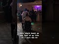 The DJ Really Shouldn T Have Played This Song ЁЯШ Shorts The DJ Really Shouldn T Have Played This Song ЁЯШ Shorts