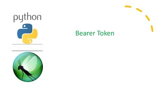 Locust API Automation Class 4: How to pass Bearer Token in Locust