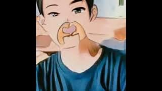 Perpisahan sekolah angkatan 2021