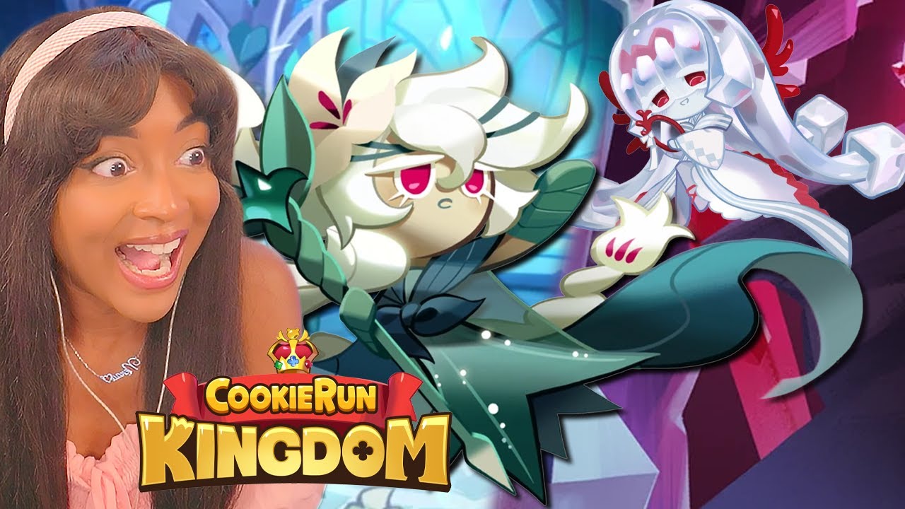 my-cookies-are-growing-stronger-cookie-run-kingdom-4-youtube