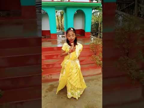 #Short#video#Dipshikha roy👌👌❤️💞