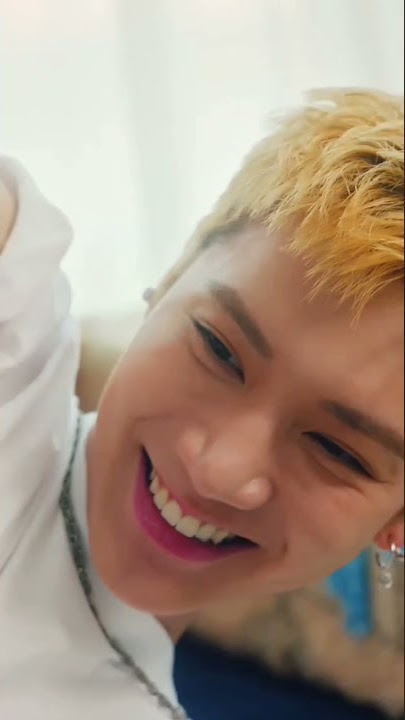 'Low Low' But Only TEN Part 2. #Short #Kpop #LOWLOW #TEN #TENYANGYANG #NCT #WayV