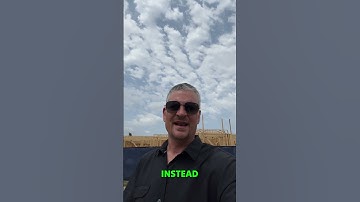 Interviewing Tips for Construction Professionals: 3 Best Practices