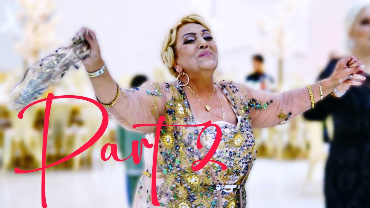 Bijav ko Ervijan & Mukades || Suneti Ashmet || Ork Oki Diamanti ||